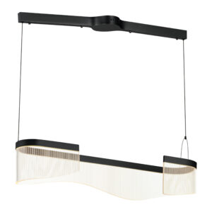 ET2 Lighting Sonata 36" LED Pendant