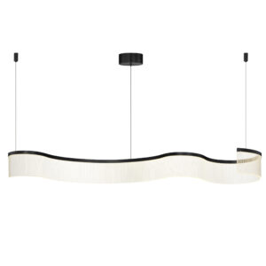 ET2 Lighting Sonata 59" LED Pendant