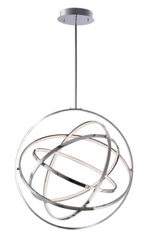 ET2 Lighting Gyro II 31.5" LED Pendant