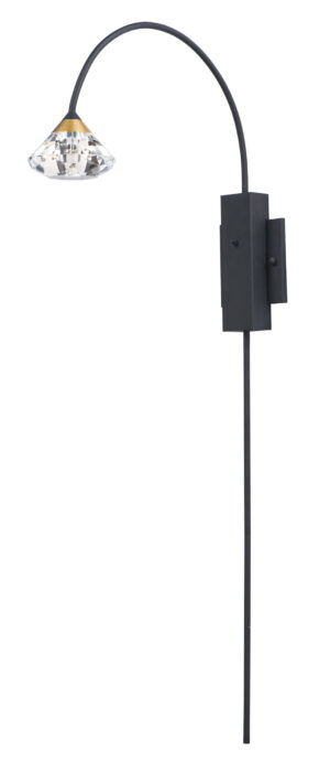 ET2 Lighting Hope LED Wall Sconce