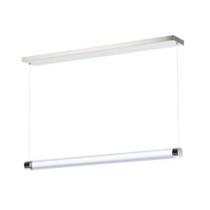 ET2 Lighting Vanish 36" LED Pendant
