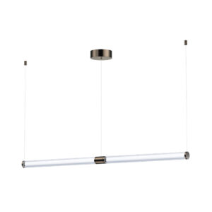 ET2 Lighting Vanish 52" LED Pendant