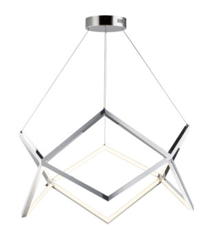 ET2 Lighting Victory LED Pendant
