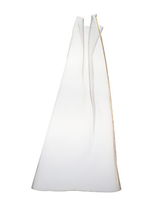 ET2 Lighting Rinkle LED Floor Lamp