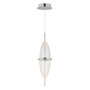 ET2 Lighting Quasar LED Mini Pendant
