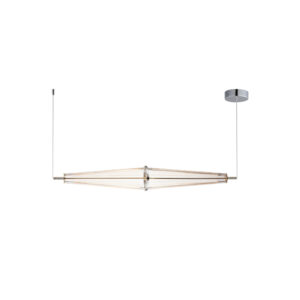 Linear Pendants