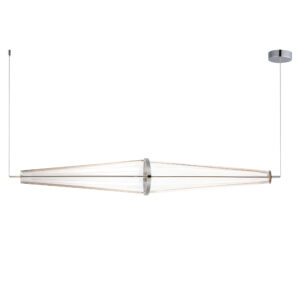 Linear Pendants