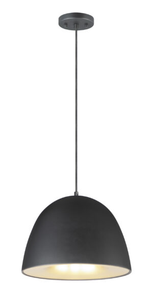 ET2 Lighting Fungo 16" LED Pendant