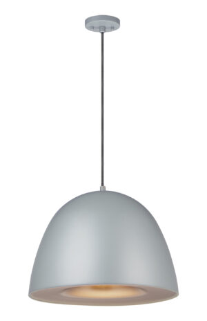 ET2 Lighting Fungo 16" LED Pendant