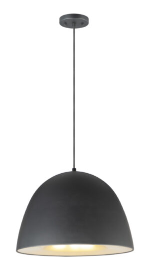 ET2 Lighting Fungo 24" LED Pendant