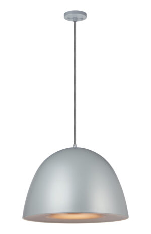 ET2 Lighting Fungo 24" LED Pendant