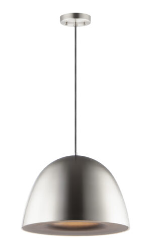 ET2 Lighting Fungo 24" LED Pendant