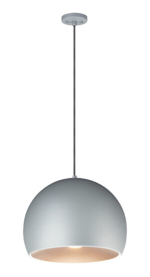 ET2 Lighting Palla 16" LED Pendant