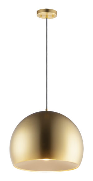 ET2 Lighting Palla 16" LED Pendant