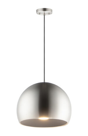 ET2 Lighting Palla 16" LED Pendant