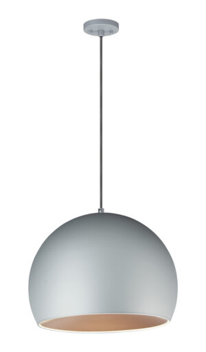 ET2 Lighting Palla 20" LED Pendant