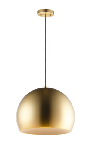ET2 Lighting Palla 20" LED Pendant