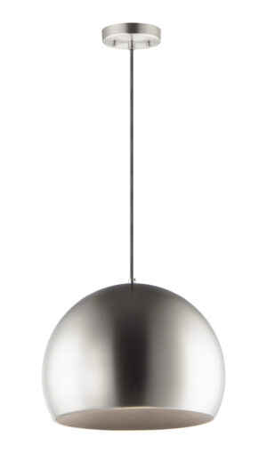 ET2 Lighting Palla 20" LED Pendant