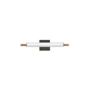 ET2 Lighting Joist 20" LED Surface Mount