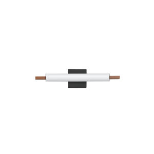 ET2 Lighting Joist 20" LED Surface Mount