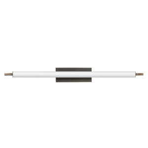 ET2 Lighting Joist 45" LED Surface Mount