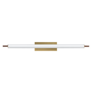 ET2 Lighting Joist 45" LED Surface Mount
