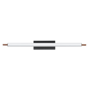 ET2 Lighting Joist 45" LED Surface Mount