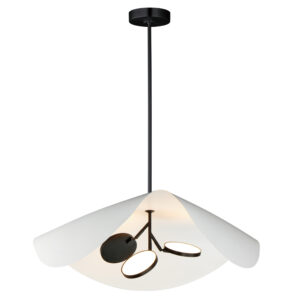 ET2 Lighting Carmen 32" LED Pendant