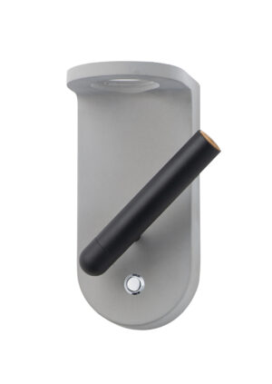 ET2 Lighting Beacon LED Wall Sconce