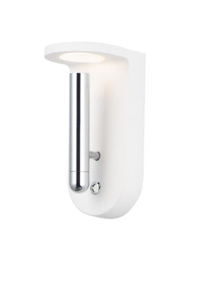 ET2 Lighting Beacon LED Wall Sconce