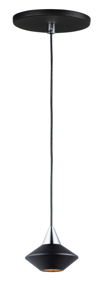 ET2 Lighting Micro 1-Light LED Pendant