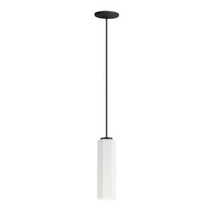 ET2 Lighting Allen LED Plaster Pendant