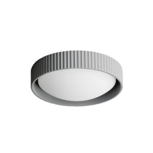 ET2 Lighting Souffle 14" LED Flush Mount