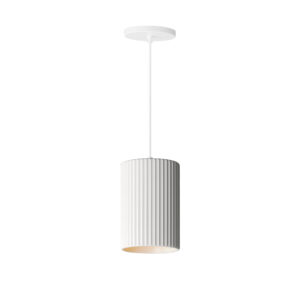 ET2 Lighting Souffle 8.5" 1-Light Pendant
