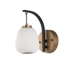ET2 Lighting Soji LED Wall Sconce