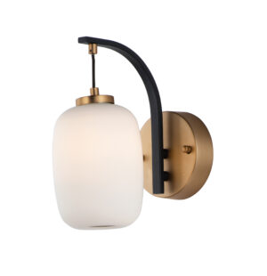 ET2 Lighting Soji LED Wall Sconce