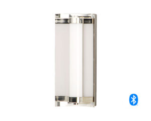 ET2 Lighting Reflect 12" LED Bath Vanity