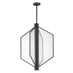 ET2 Lighting Telstar Large LED Pendant