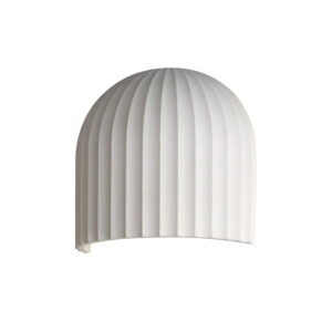 ET2 Lighting Basilica 1-Light LED Wall Sconce