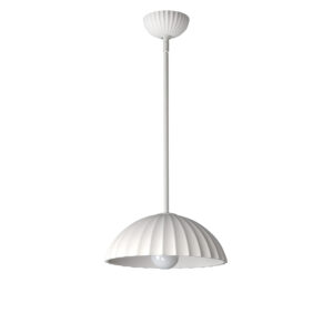 ET2 Lighting Basilica 1-Light LED Pendant