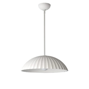 ET2 Lighting Basilica 1-Light LED Pendant