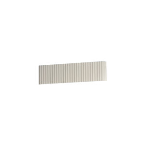 ET2 Lighting Delphi 24" LED Wall Sconce CCT Select