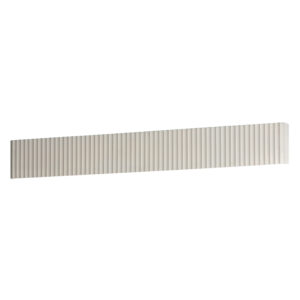 ET2 Lighting Delphi 47.5" LED Wall Sconce CCT Select