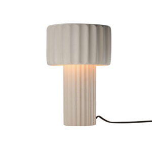 ET2 Lighting Delphi Table Lamp