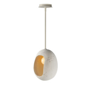 ET2 Lighting Luna Small LED Pendant