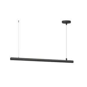 ET2 Lighting Continuum 36" LED Pendant
