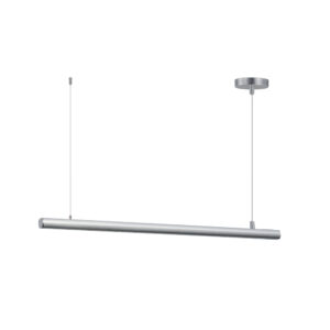 ET2 Lighting Continuum 36" LED Pendant