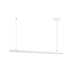 Linear Pendants