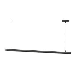 ET2 Lighting Continuum 48" LED Pendant