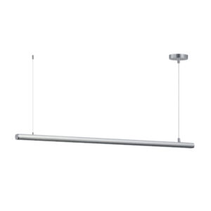 ET2 Lighting Continuum 48" LED Pendant